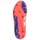 Adidas Predator League LL FG/MG